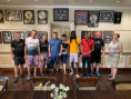 /album/vy-a-my-kingston/jamajka-dovolenka-zajazd-1135-jpg1/
